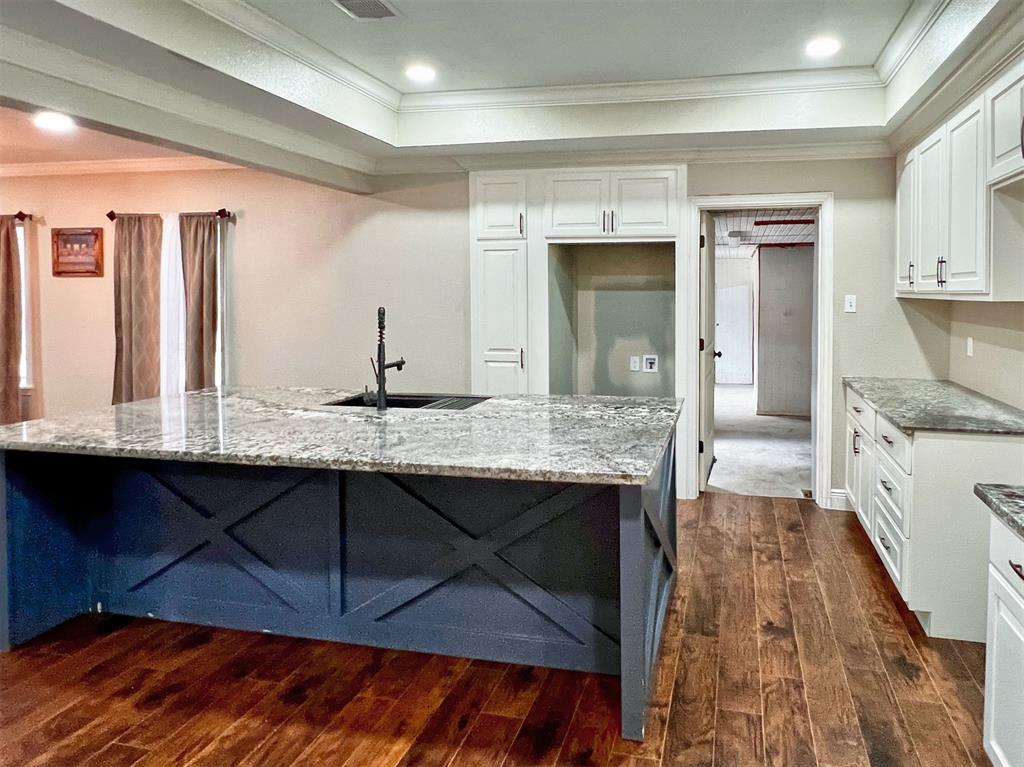 947 1/2 Lake Glen Road, Huffman, Texas image 14