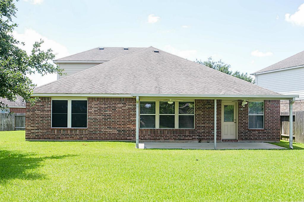 9402 Borden Bluff, Houston, Texas image 25