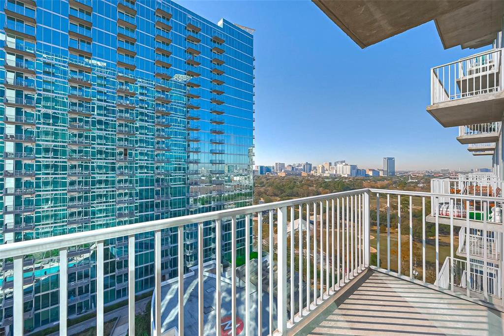 Houston, Texas 77004, United States, 1 Bedroom Bedrooms, ,2 BathroomsBathrooms,Residential,Active,155955
