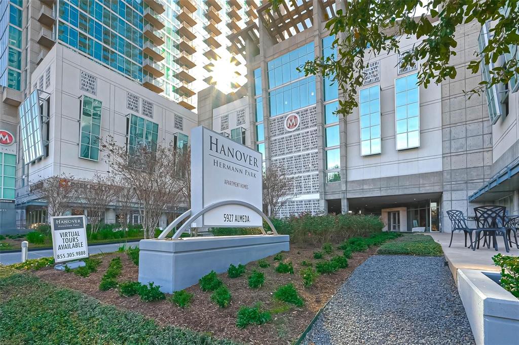 Houston, Texas 77004, United States, 1 Bedroom Bedrooms, ,2 BathroomsBathrooms,Residential,Active,155955 Houston, Texas 77004, United States, 1 Bedroom Bedrooms, ,2 BathroomsBathrooms,Residential,Active,155955