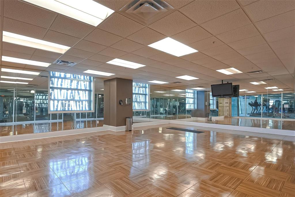 Houston, Texas 77004, United States, 1 Bedroom Bedrooms, ,2 BathroomsBathrooms,Residential,Active,155955