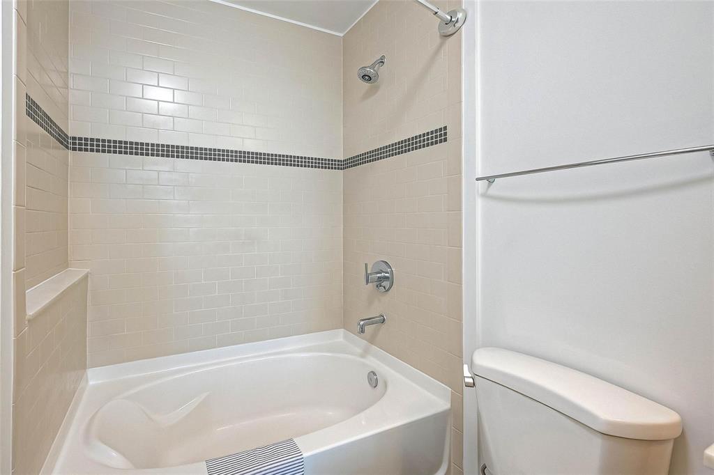Houston, Texas 77004, United States, 1 Bedroom Bedrooms, ,2 BathroomsBathrooms,Residential,Active,155955