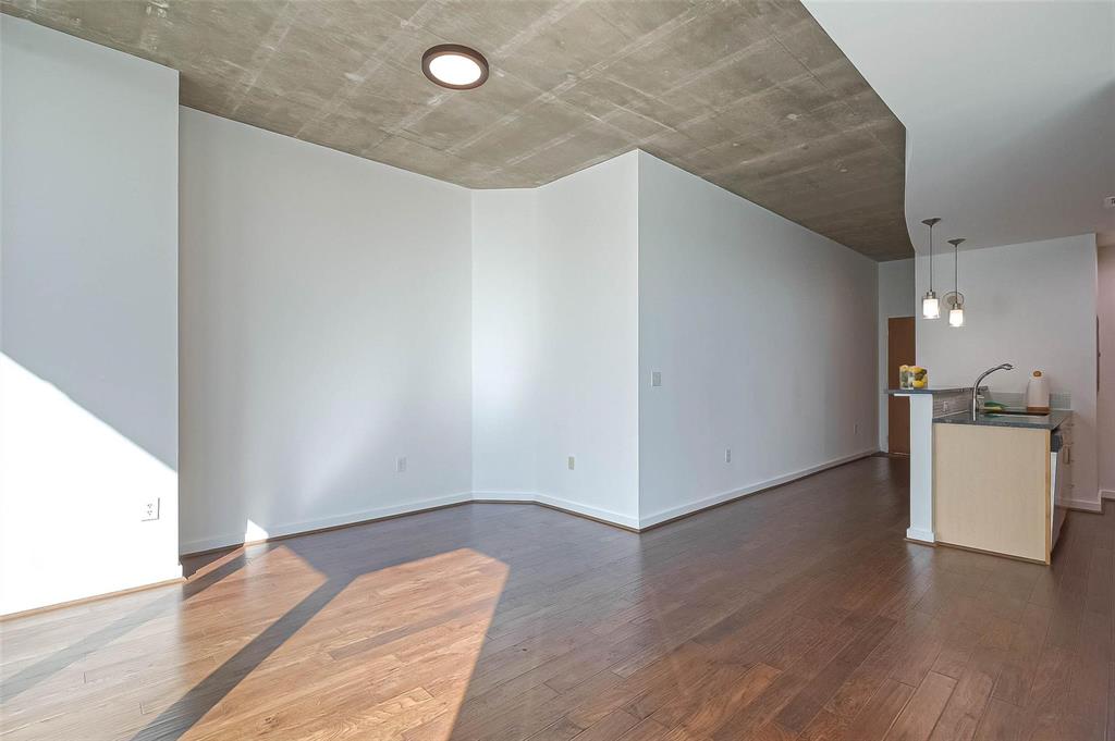 Houston, Texas 77004, United States, 1 Bedroom Bedrooms, ,2 BathroomsBathrooms,Residential,Active,155955