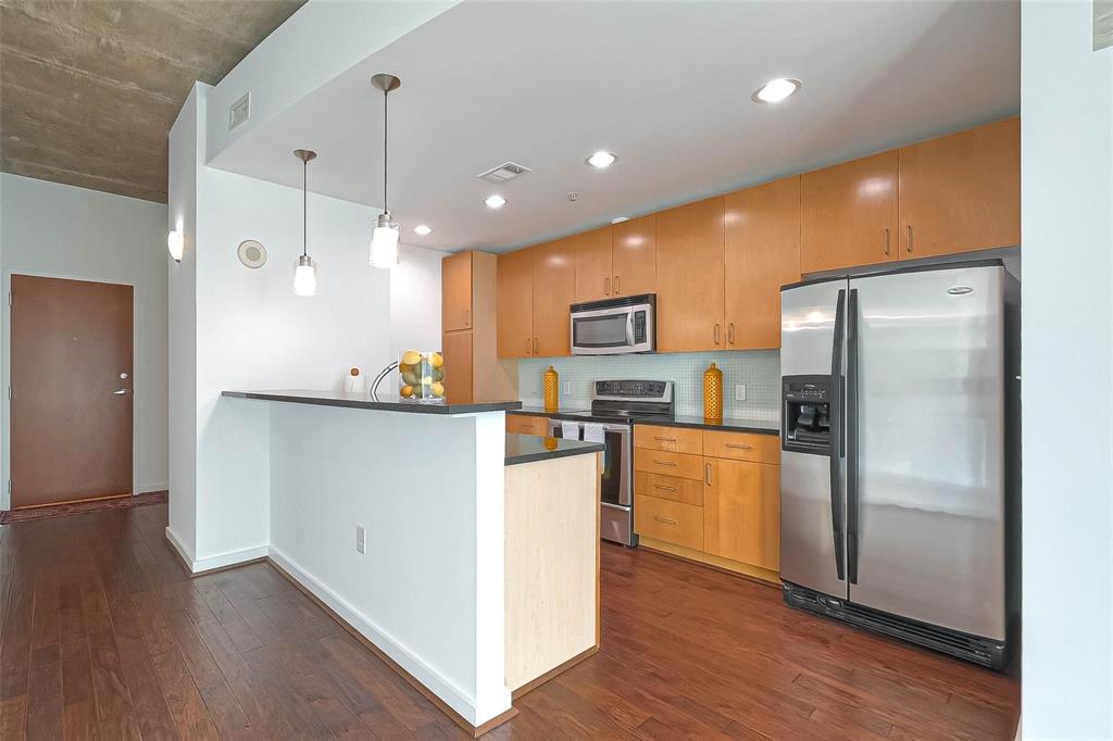 Houston, Texas 77004, United States, 1 Bedroom Bedrooms, ,2 BathroomsBathrooms,Residential,Active,155955