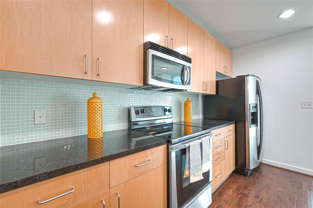 Houston, Texas 77004, United States, 1 Bedroom Bedrooms, ,2 BathroomsBathrooms,Residential,Active,155955