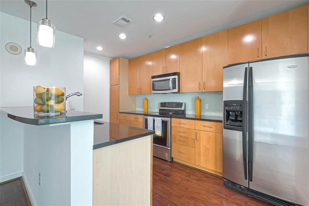 Houston, Texas 77004, United States, 1 Bedroom Bedrooms, ,2 BathroomsBathrooms,Residential,Active,155955