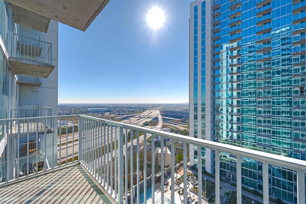 Houston, Texas 77004, United States, 1 Bedroom Bedrooms, ,2 BathroomsBathrooms,Residential,Active,155955