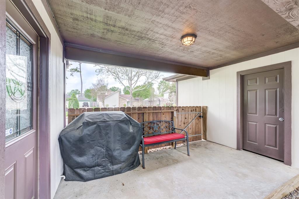 530 Kerri Leigh Court, Spring, Texas image 41