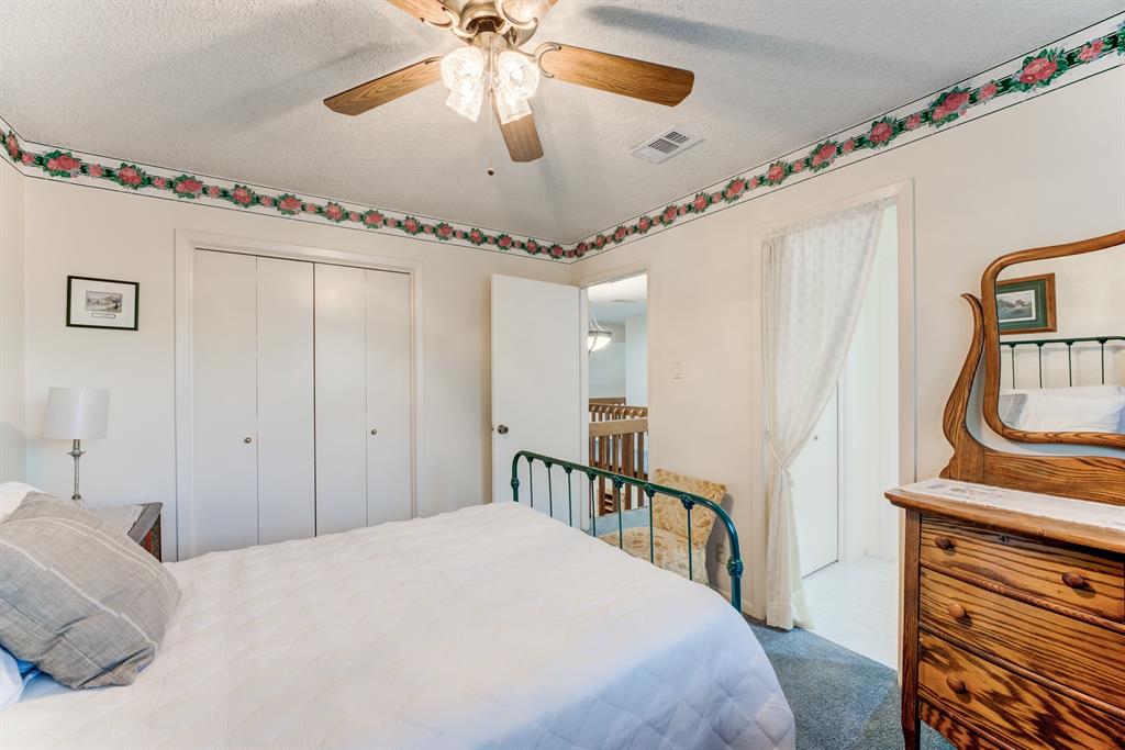 530 Kerri Leigh Court, Spring, Texas image 35