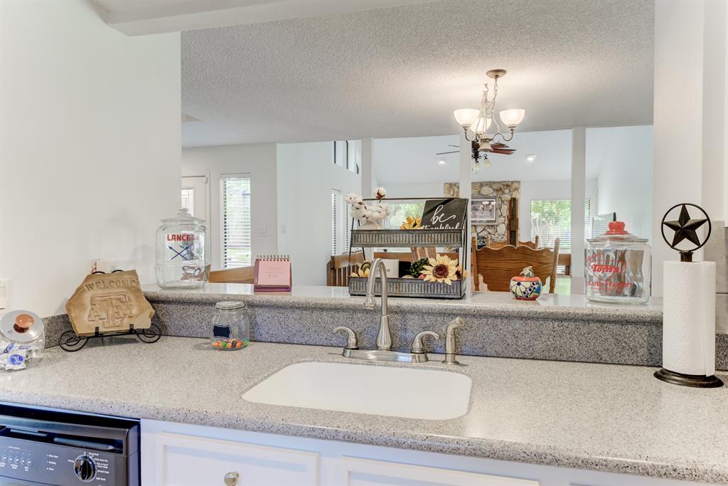 530 Kerri Leigh Court, Spring, Texas image 19