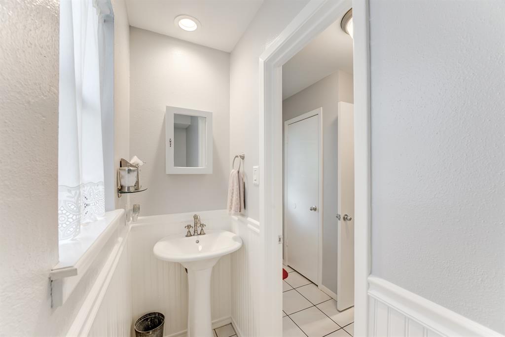 530 Kerri Leigh Court, Spring, Texas image 21