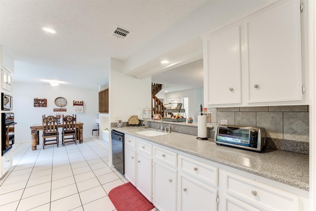 530 Kerri Leigh Court, Spring, Texas image 13