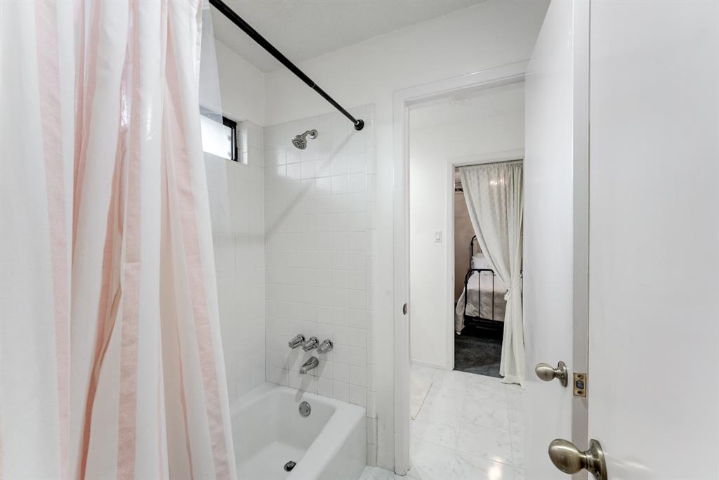 530 Kerri Leigh Court, Spring, Texas image 38