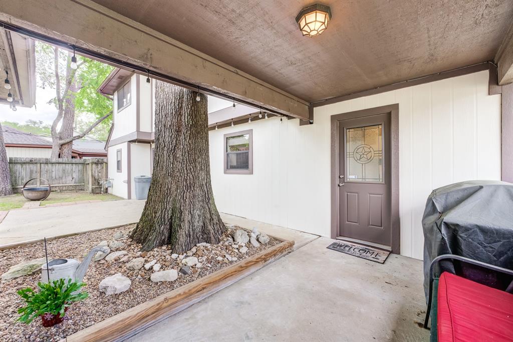 530 Kerri Leigh Court, Spring, Texas image 40