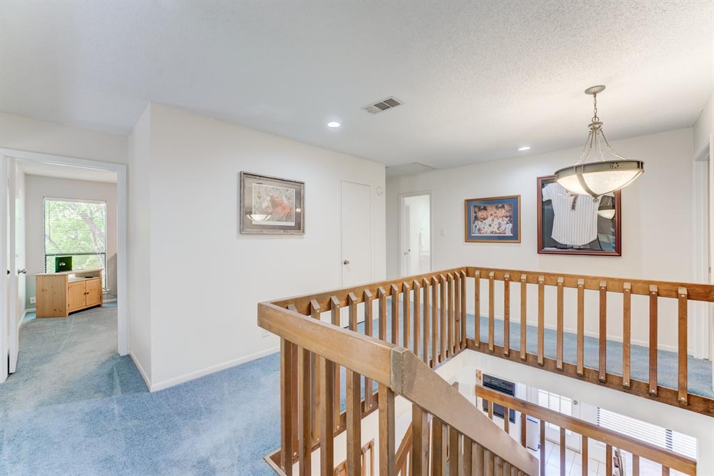 530 Kerri Leigh Court, Spring, Texas image 33