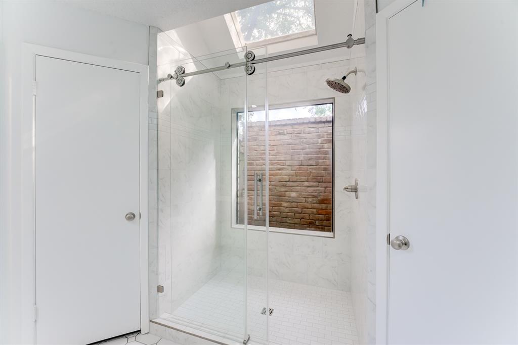 530 Kerri Leigh Court, Spring, Texas image 30