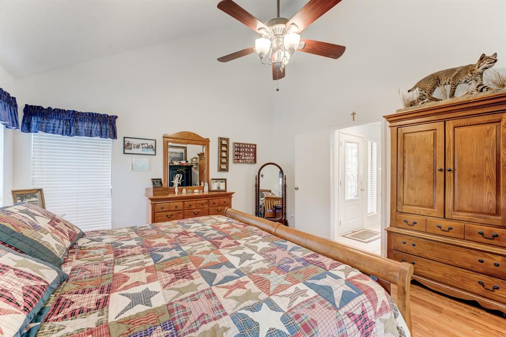530 Kerri Leigh Court, Spring, Texas image 27