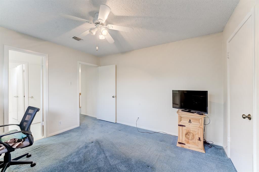 530 Kerri Leigh Court, Spring, Texas image 36