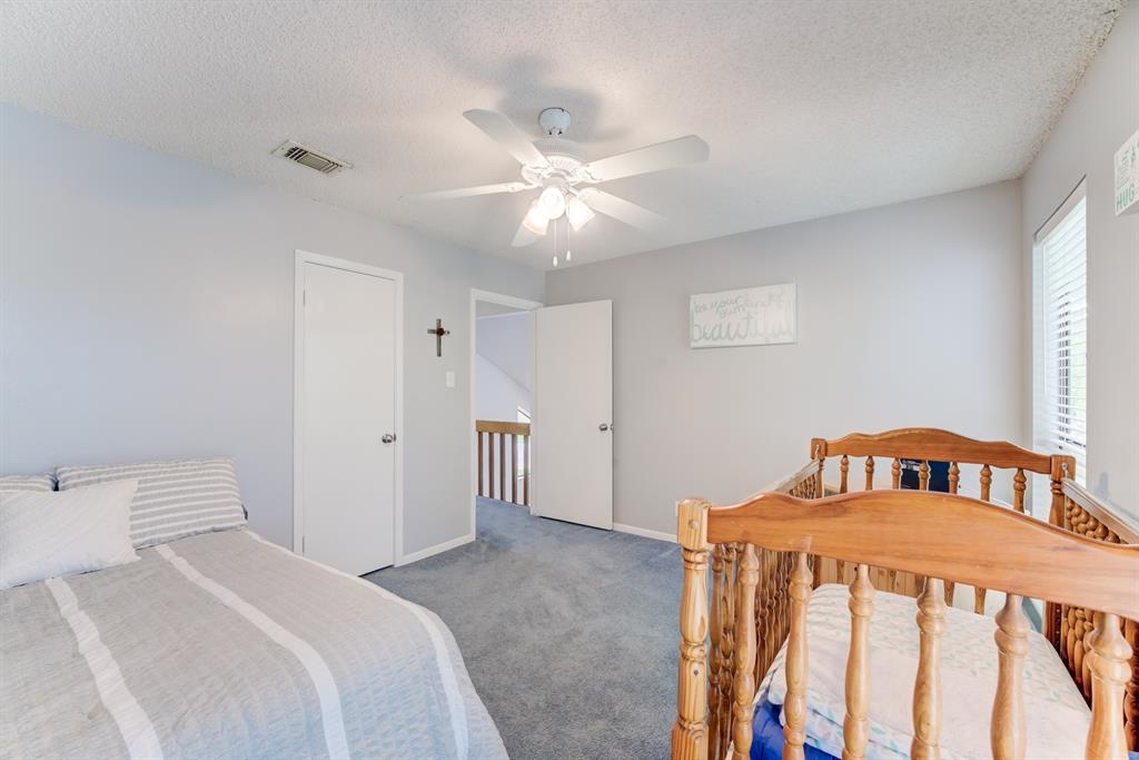 530 Kerri Leigh Court, Spring, Texas image 34