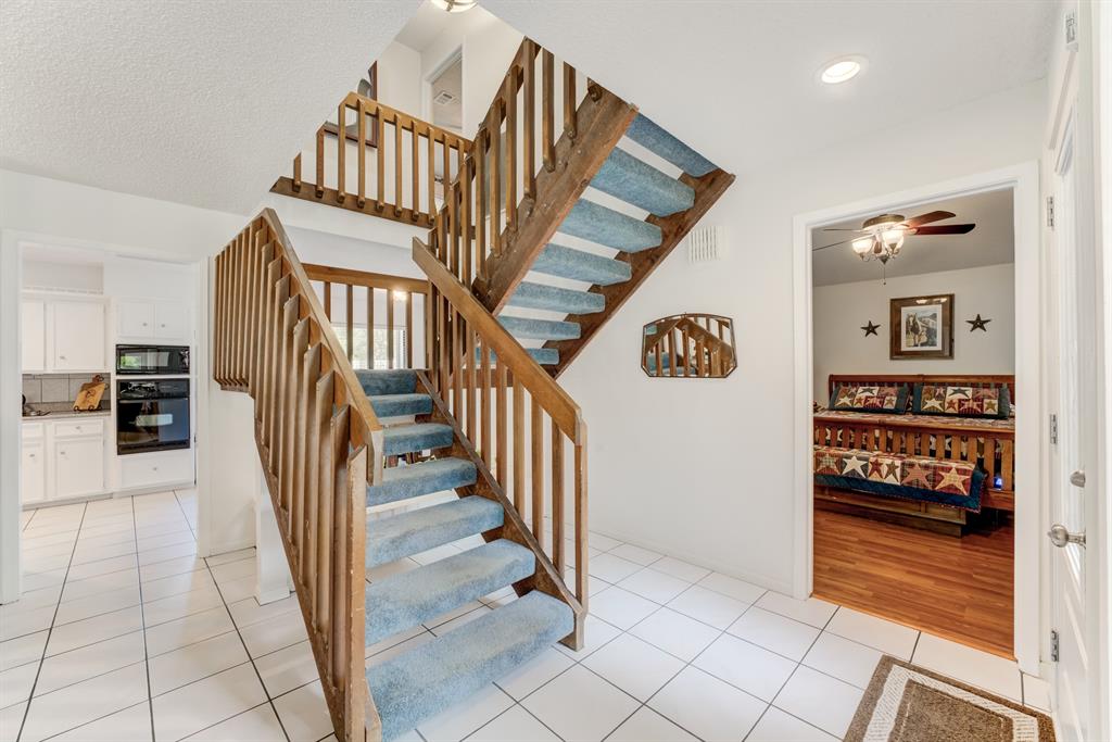 530 Kerri Leigh Court, Spring, Texas image 31