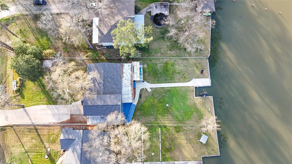 13318 Southshore Drive