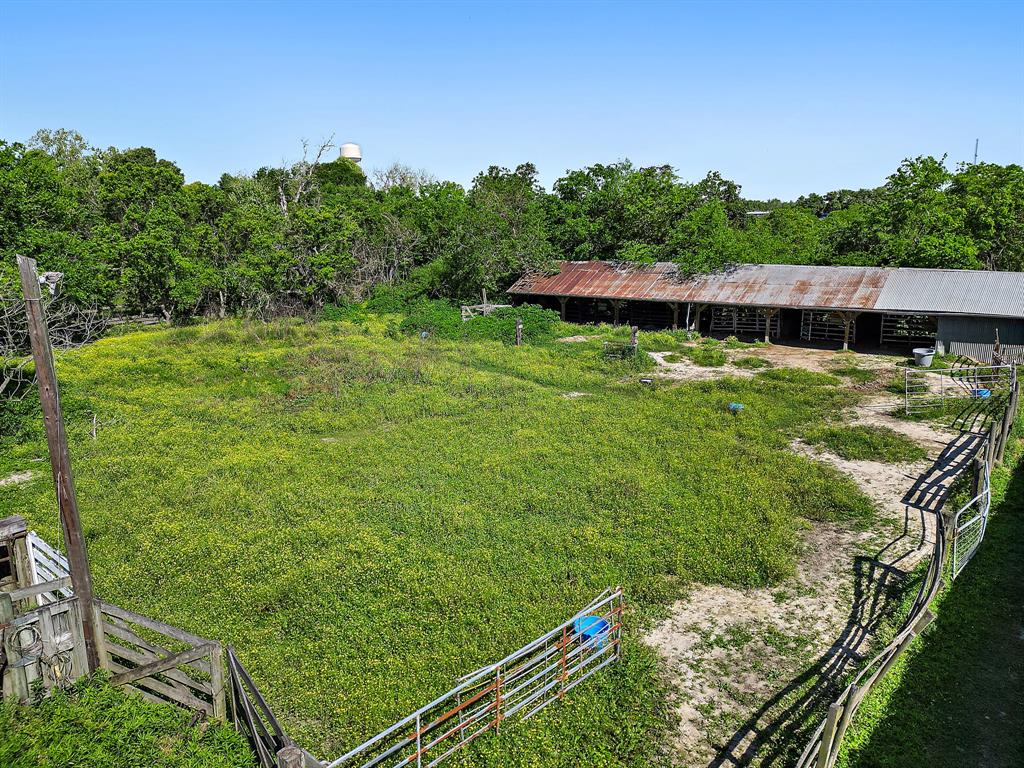 406 Main Street, Stowell, Texas image 5