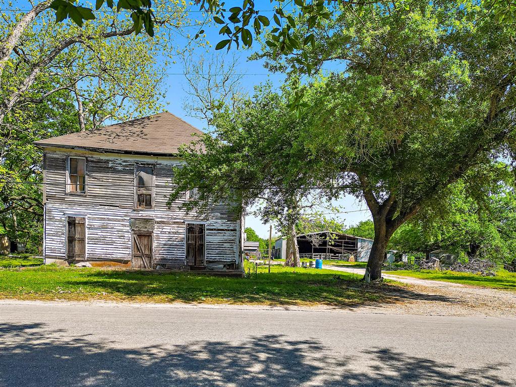 406 Main Street, Stowell, Texas image 12