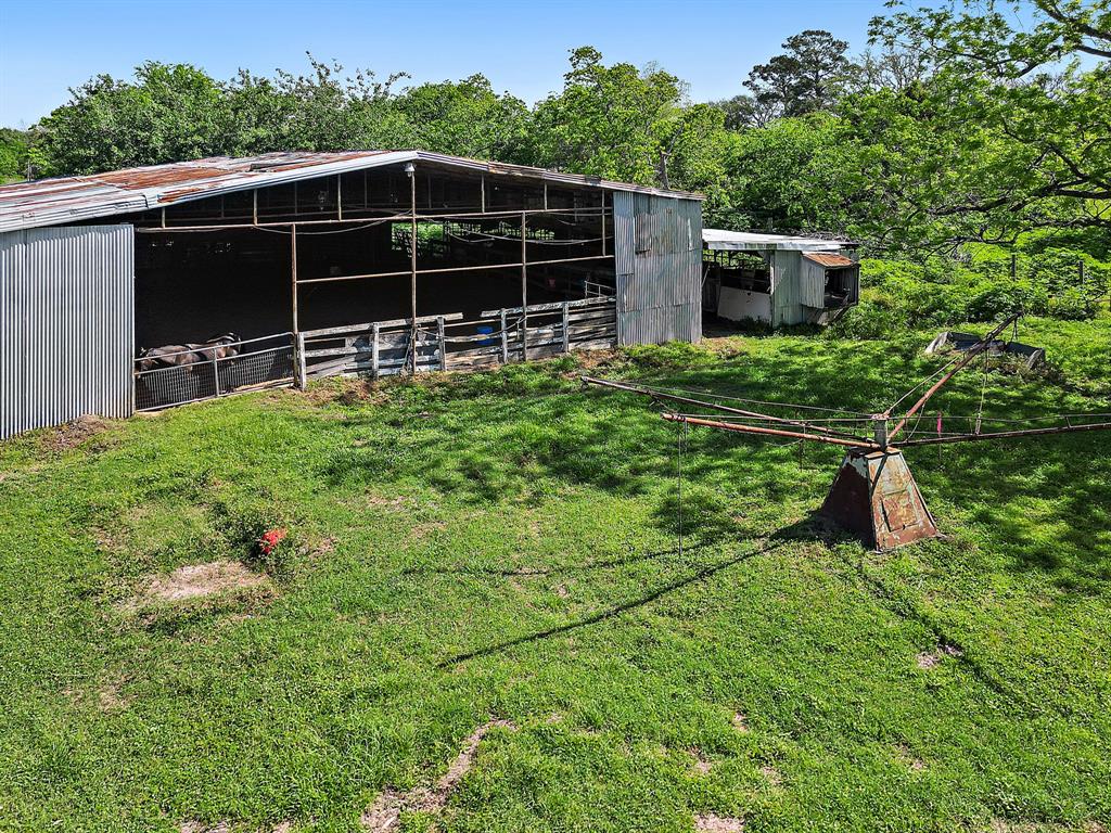 406 Main Street, Stowell, Texas image 7