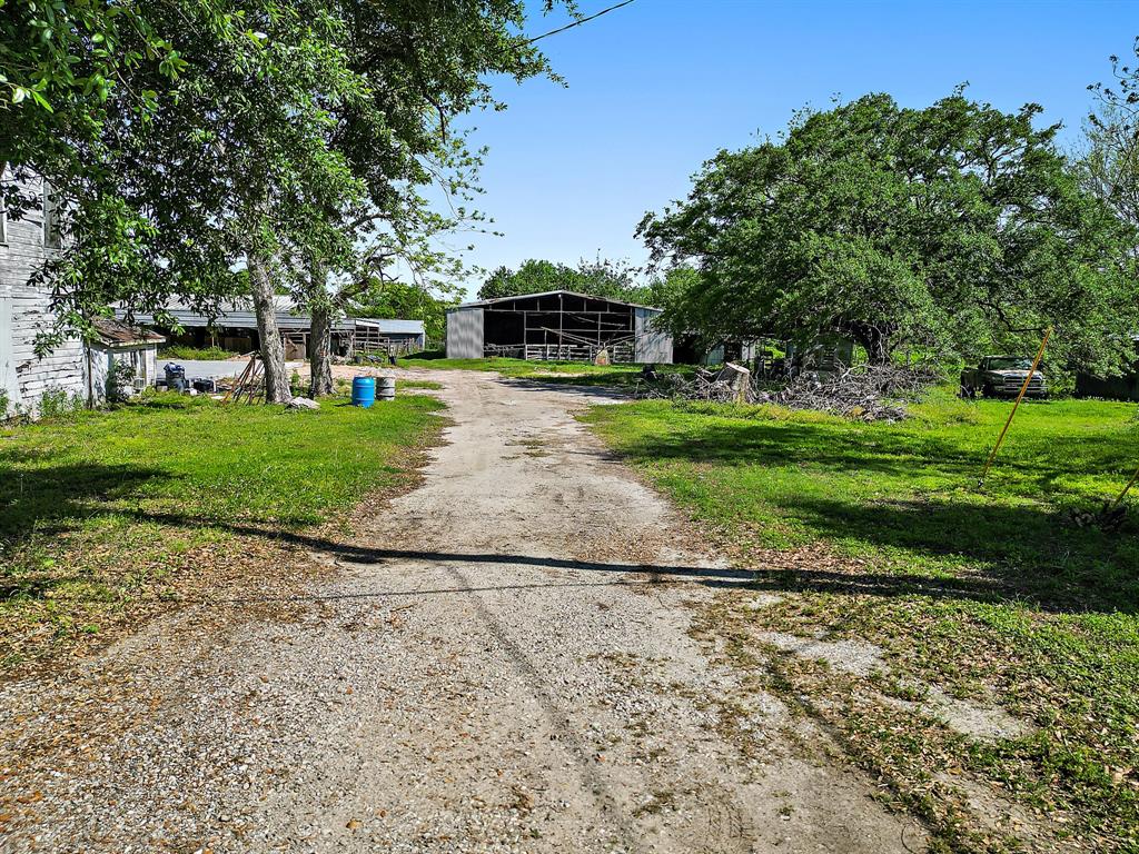 406 Main Street, Stowell, Texas image 13