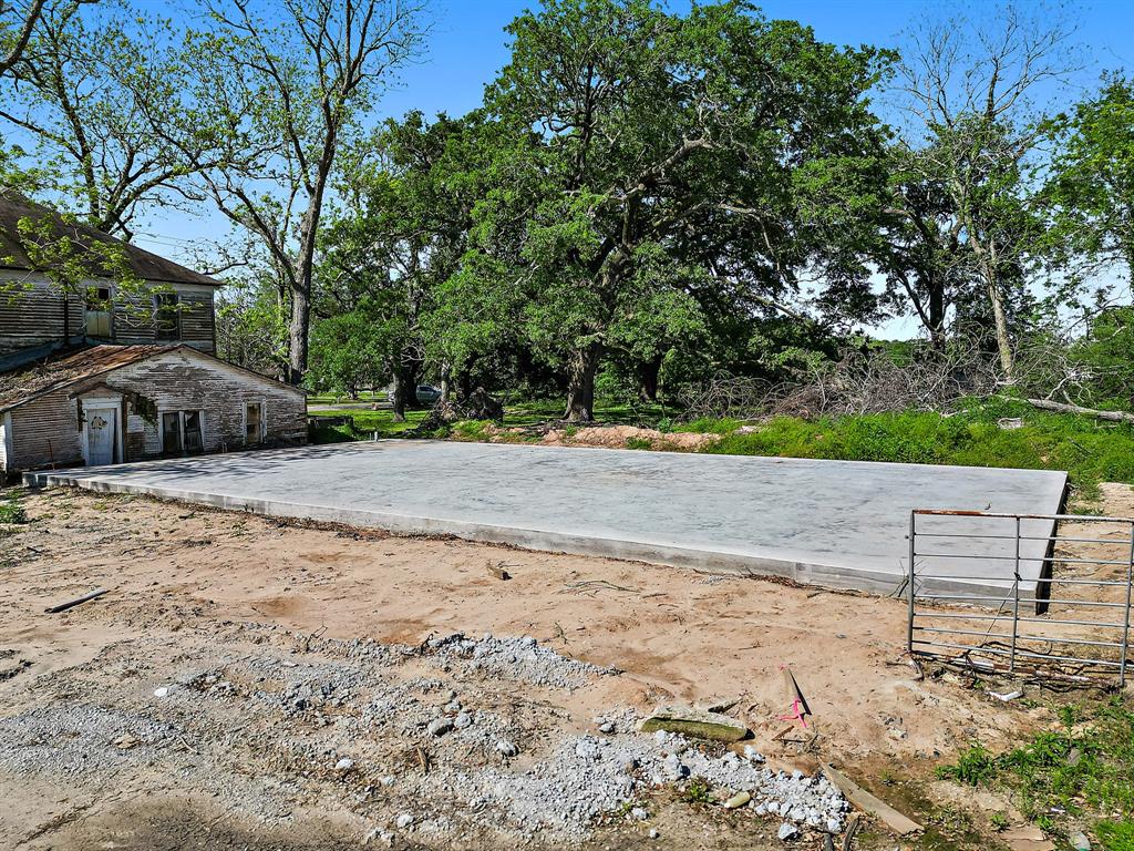 406 Main Street, Stowell, Texas image 16
