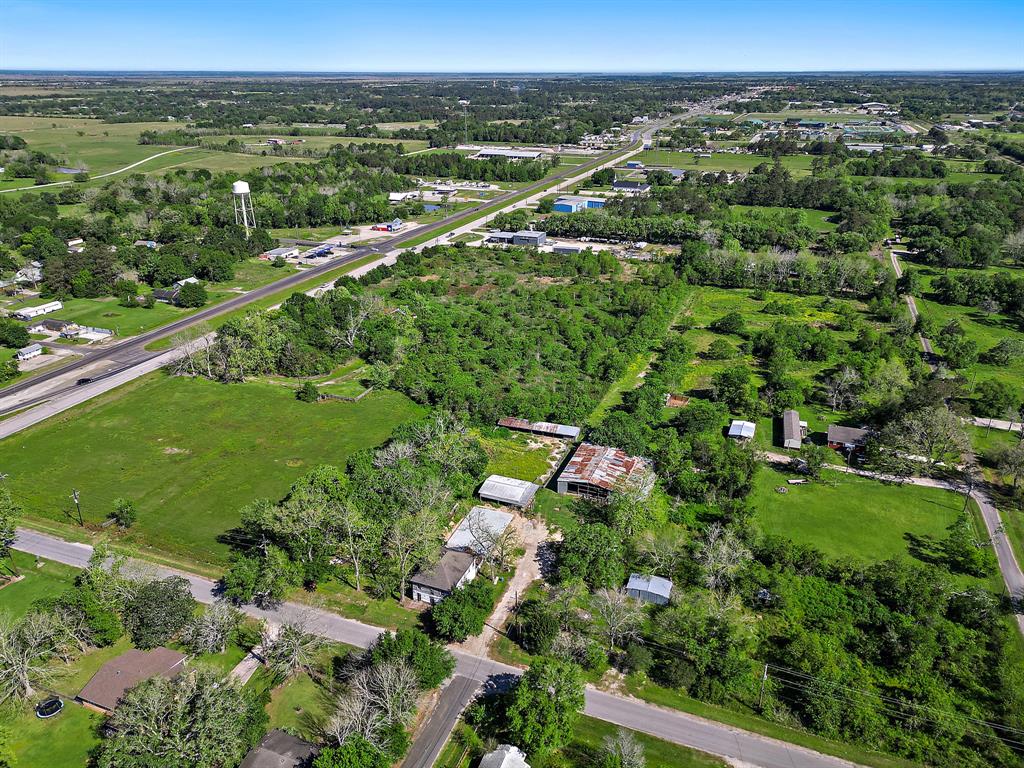 406 Main Street, Stowell, Texas image 15