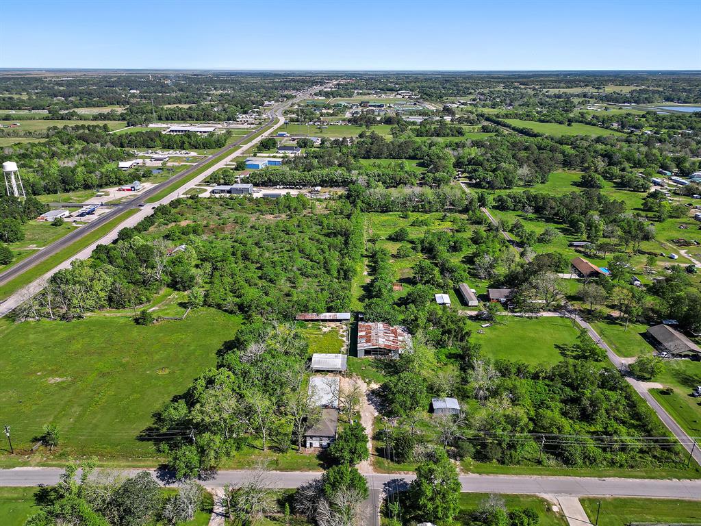 406 Main Street, Stowell, Texas image 18