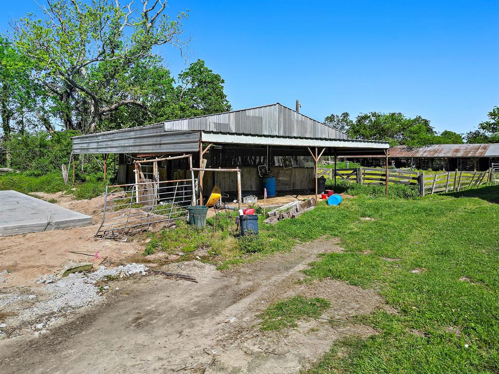 406 Main Street, Stowell, Texas image 14