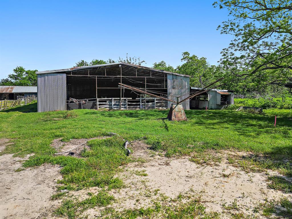 406 Main Street, Stowell, Texas image 9