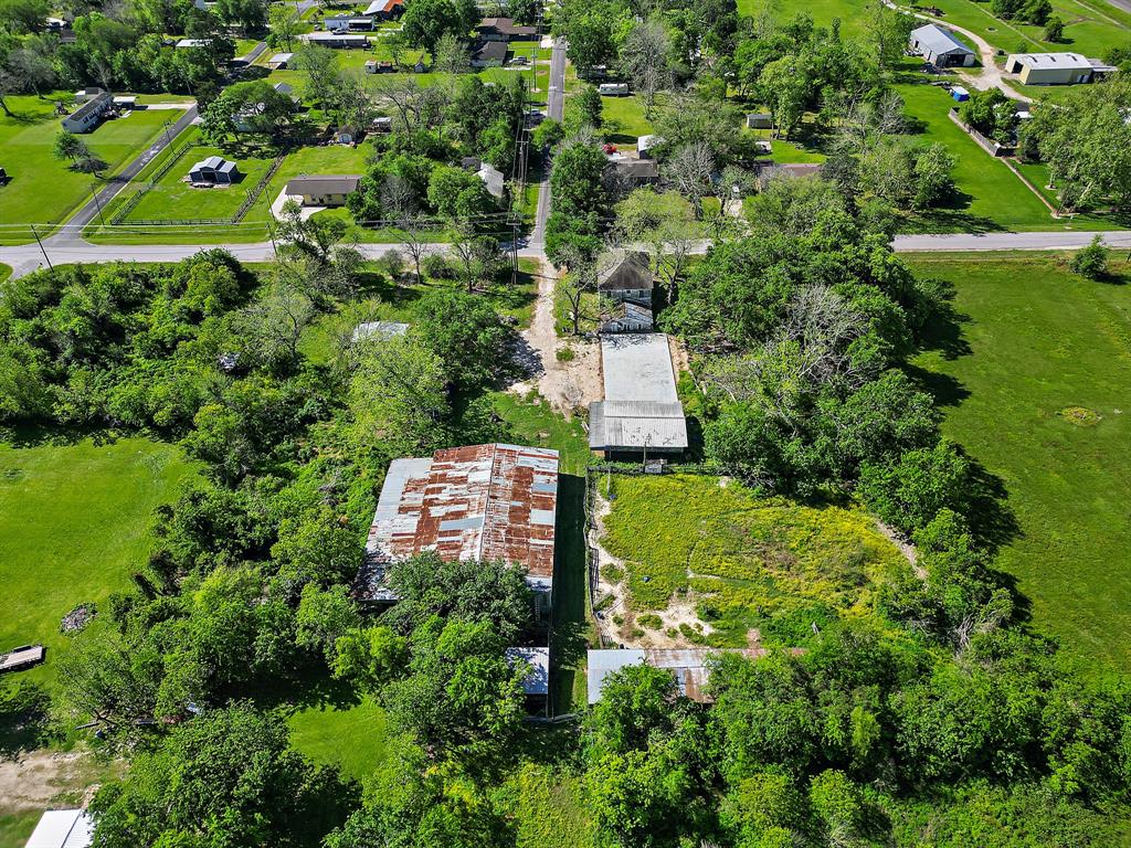 406 Main Street, Stowell, Texas image 3