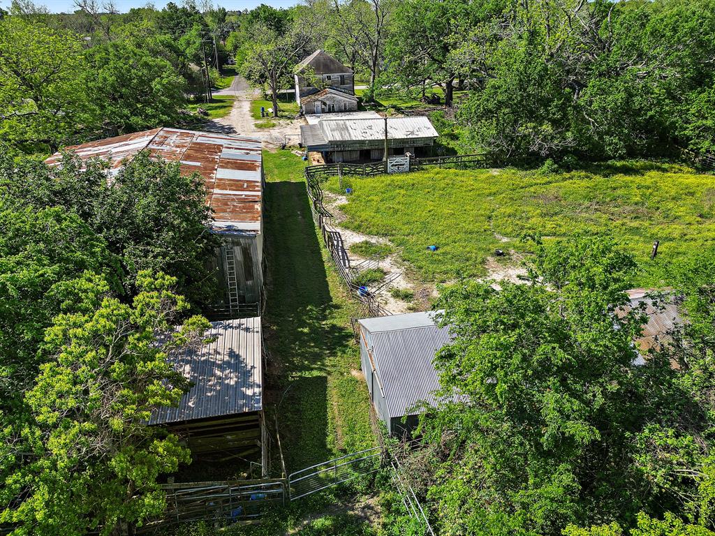 406 Main Street, Stowell, Texas image 8