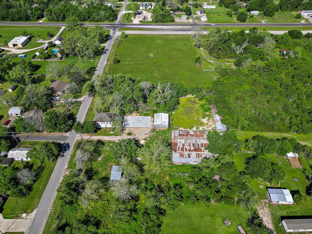 406 Main Street, Stowell, Texas image 4