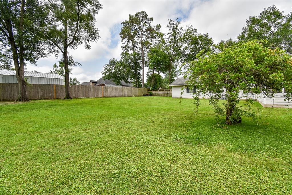 13419 Lindsey Road, Cypress, Texas image 6