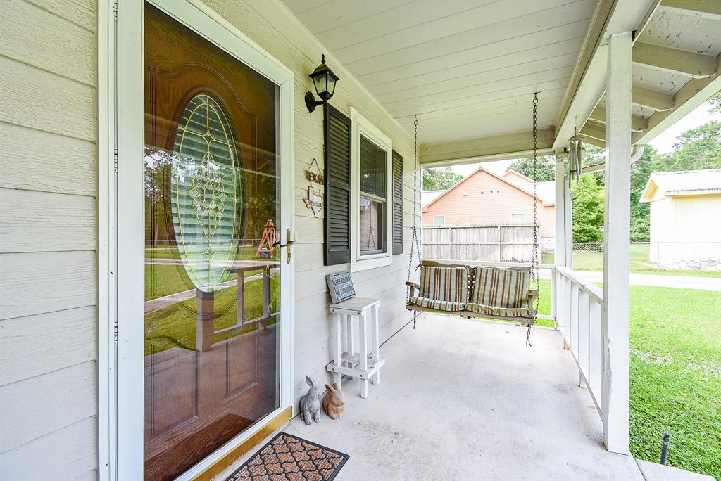 13419 Lindsey Road, Cypress, Texas image 31