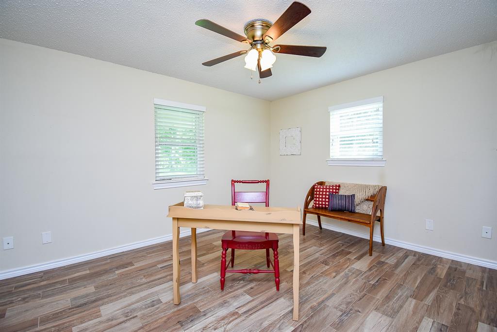 13419 Lindsey Road, Cypress, Texas image 24
