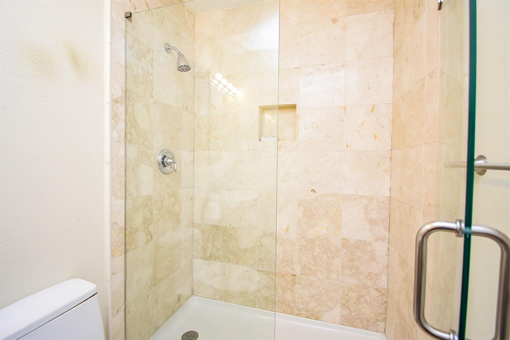 13419 Lindsey Road, Cypress, Texas image 27