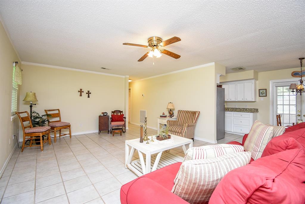 13419 Lindsey Road, Cypress, Texas image 13