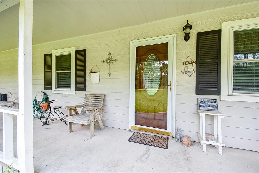 13419 Lindsey Road, Cypress, Texas image 30