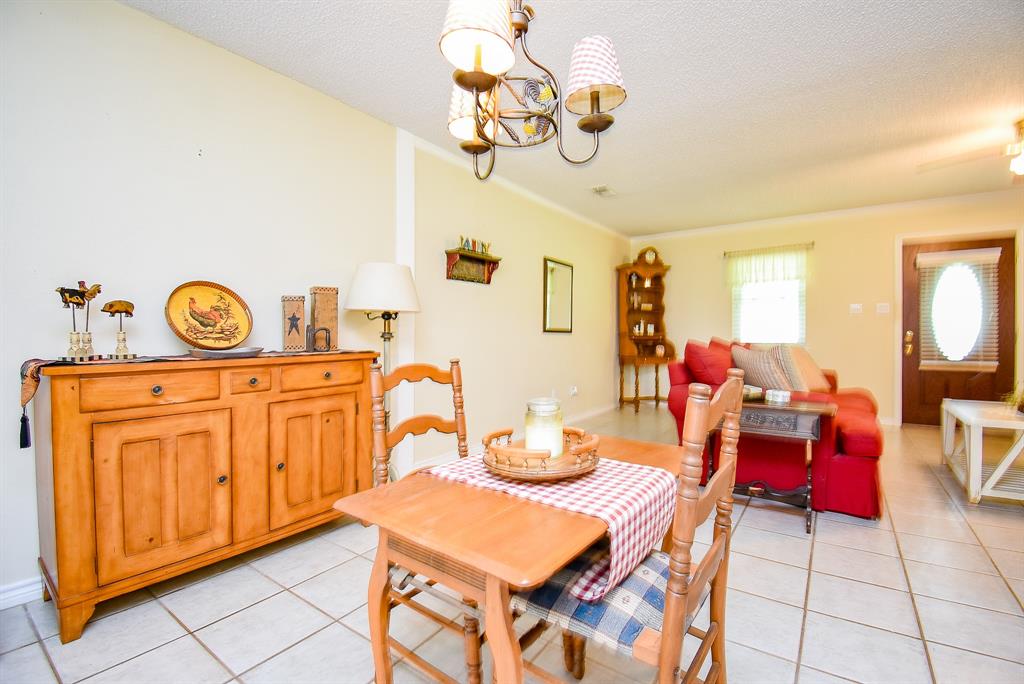 13419 Lindsey Road, Cypress, Texas image 17