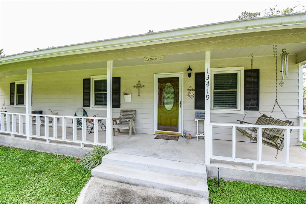 13419 Lindsey Road, Cypress, Texas image 29