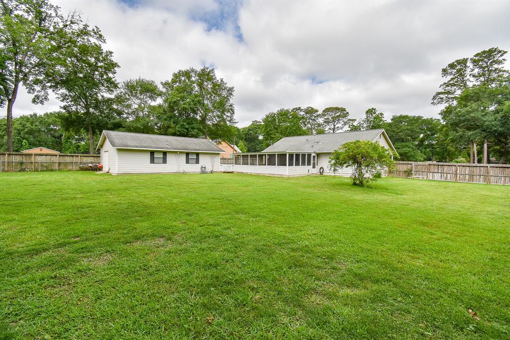 13419 Lindsey Road, Cypress, Texas image 7