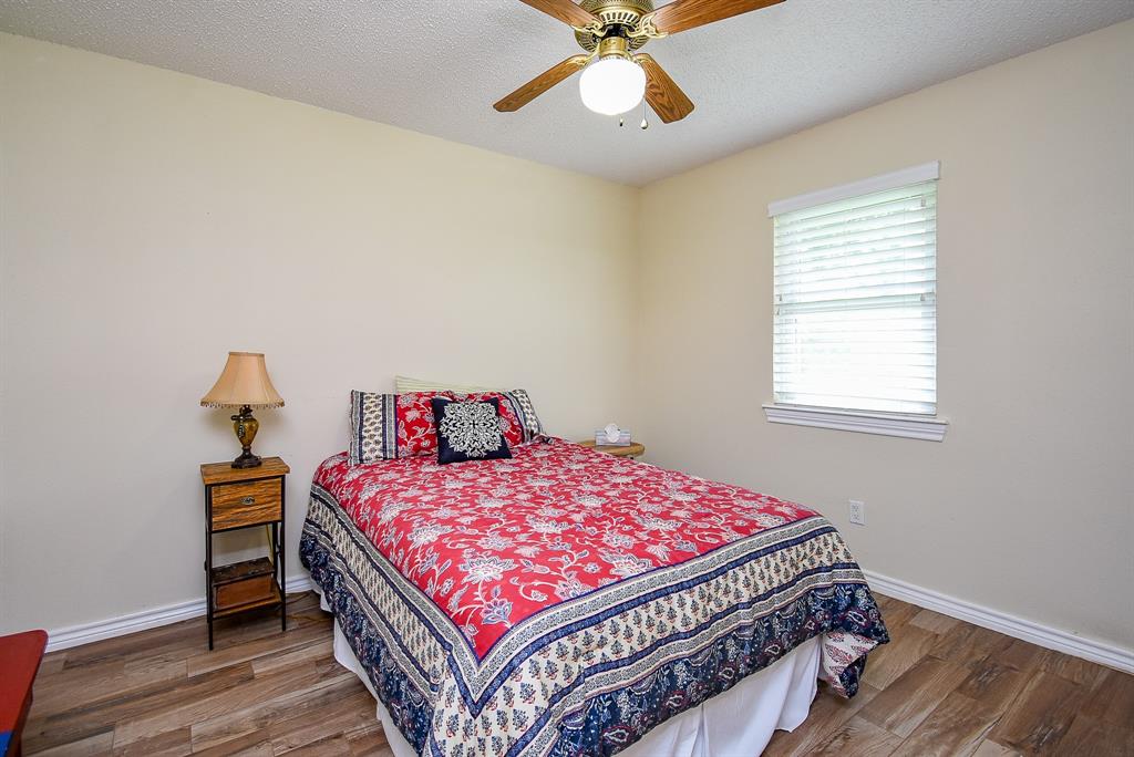 13419 Lindsey Road, Cypress, Texas image 28