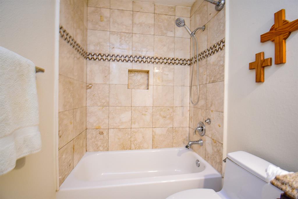 13419 Lindsey Road, Cypress, Texas image 22