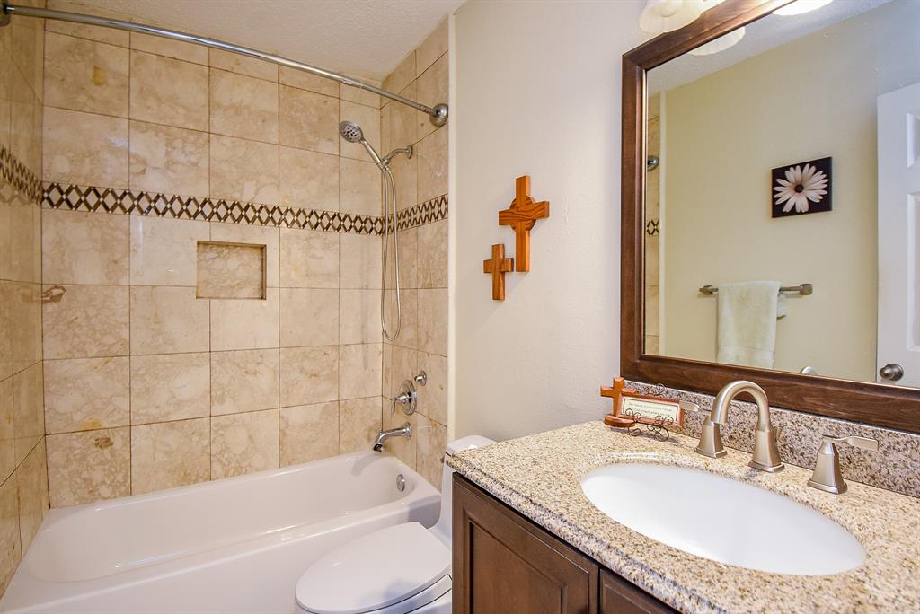 13419 Lindsey Road, Cypress, Texas image 21
