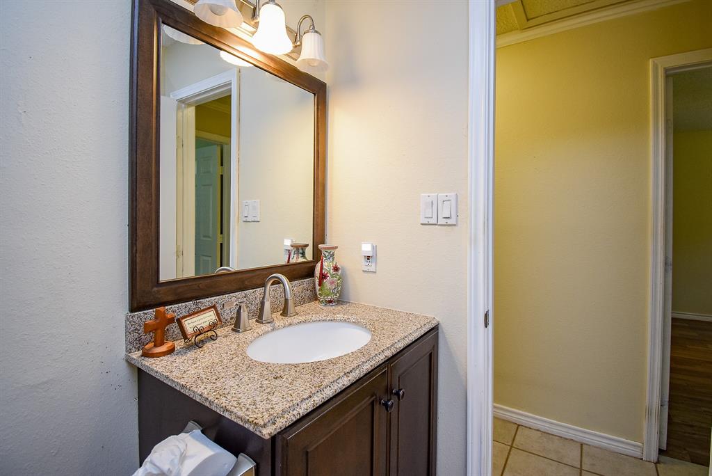 13419 Lindsey Road, Cypress, Texas image 23